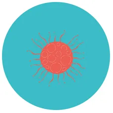 Cancerologie Gynécologique à Tanger