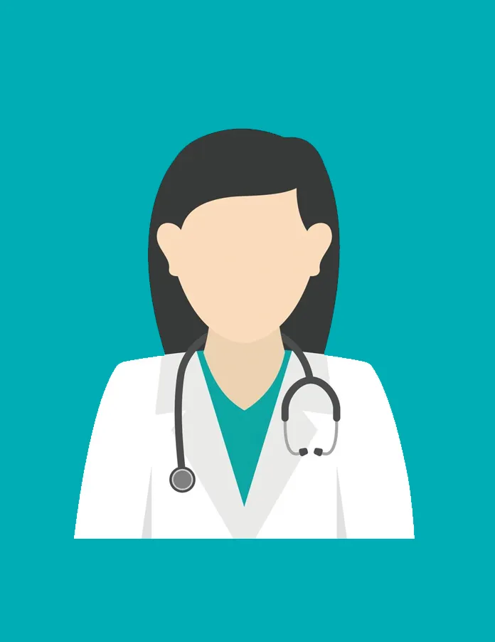 Dr. Khachani Mouna — Gynécologue Obstétricienne à Tanger