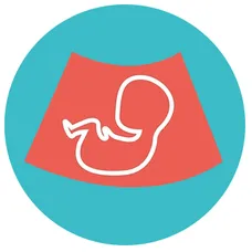 Service Obstétrique à Tanger